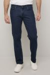 Jeans 5-lommers modell Marine