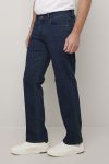 Jeans 5-lommers modell Marine