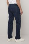 Jeans 5-lommers modell Marine