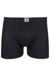 Janus ull boxer sort