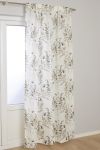 Gardin 135x220 Lyst 