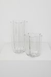 Vases Tully 30cm Original