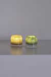 Lysglass Cozy 