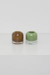 Lysglass Cozy 