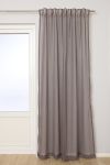 Gardin Hotel Lett 140x160