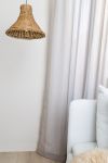 Gardin Hotel Lett 140x220 Beige
