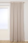 Gardin Hotel Lett 140x300 