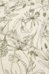 Sengesett Glatt 140x220 Herbarium