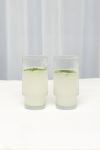 Glass 2pk Ice 300ml Original