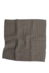 Hverdag vaffel microfiber kjøkkenklut grå