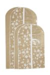 Klespose beige
