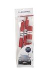 17 mai bilkitt standrad