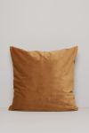 Cozy Sel putetrekk kamel