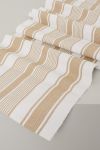 SK Home Stavern løper beige