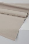 SK Home Løper UNNI beige.