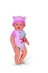 Babyborn Emma 43cm Original