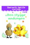 Barnets første eventyrbok, Den stygge andungen standard