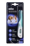 Braun PRT1000 stikktermometer original