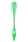 Mam soft brush flaskebørste standard