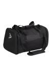 Active Sport treningsbag svart