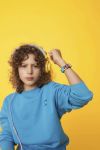 LEGO DOTS Gamer – armbånd med charms 41943