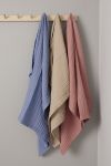 Babyteppe 75x100cm beige