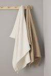 Helseteppe baby 75x100cm beige