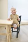 Smekke LilleVenn Beige