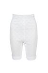 Iris benklær offwhite