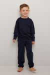 Safa Genser marine