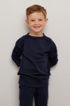 Safa Genser marine