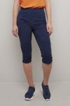 Varde Livarden capri marine