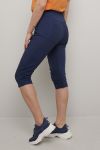 Varde Livarden capri marine