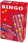 Bingo standard