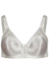 Naturana Minimizer BH champagne