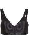 Naturana Minimizer BH sort