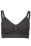 Ann Amme BH seamless sort