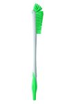 Mam soft brush flaskebørste standard