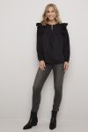 Bluse Bianca
