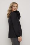 Bluse Bianca