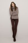 Genser Sofia Beige