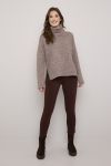 Genser Sofia Beige