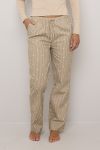 Nattbukse Hennie Beige