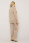 Pyjamas Margrethe Beige