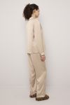 Pyjamas Elona Beige