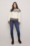 Jeans Emma