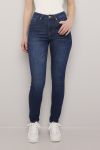 Jeans Emma