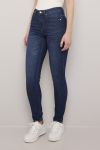 Jeans Emma