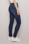 Jeans Emma