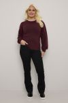 Jeans Nora 